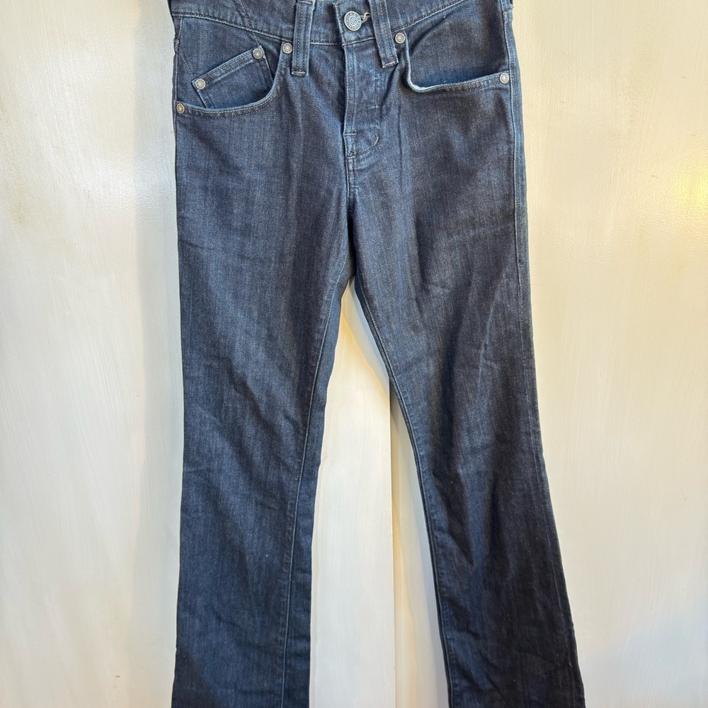 Rock & Republic Henlee Bootcut Jeans